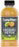 Function Drinks: Organic Detox Citrus Prickly Pear, 16.9 Oz