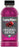 Function Drinks: Organic Detox Pomegranate Cherry, 16.9 Oz