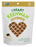 I Heart Keenwah:i Heart Keenwah All Natural Quinoa Clusters Peanut Butter Cacao, 4 Oz