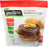 Gardein: Ultimate Beefless Burger 12 Oz