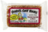 Bobos Oat Bars: Gluten Free Peanut Butter And Jelly, 3 Oz