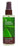 Desert Essence: Tea Tree Spray Relief, 4 Fl Oz