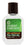 Desert Essence: 100% Australian Tea Tree Oil, 0.5 Oz