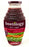 Beetology: Beet Veggie Juice, 8.45 Oz