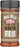 Meat Mitch: Naked Rub, 5.5 Oz