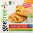 Geefree: Gluten Free Sausage Egg & Cheese Pockets, 9 Oz