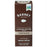 Barney Butter: Almond Butter Blend Chocolate Snack Pack 6 Pack, 3.6 Oz