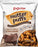 Popchips: Nutter Puffs Peanut Butter & Chocolate, 4 Oz