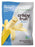 Crispy Green: Crispy Fruit Freeze Dried Banana, 0.53 Oz