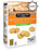 Sesmark: Mini Brown Rice Snack Crackers Chili Lime, 5.25 Oz