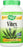 Natures Way: Vitex Fruit Value Size (320.000 Cp)