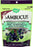 Natures Way: Sambucus Znc Lzngs Mint (24.000 Ea)