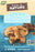 Back To Nature: Chewy Chocolate Chunk Cookies, 8 Oz