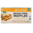 Kitchfix: Waffle Banana Cinnamon Grain Free, 9 Oz