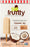 So Fruitty: Frozen Dessert Coconut Joy, 8.8 Fo