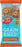 Enjoy Life: Bar Grain And Seed Banana Caramel, 1.76 Oz