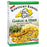 Kentucky Kernel: Garlic & Herb Seasoned Coating Mix, 7 Oz