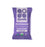 Square Organics: Bar Vanilla Cashew Crisp (1.700 Oz)