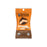 Skout: Seeds Pumpkin Cocoa, 1.1 Oz