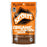 Skout: Seeds Pumpkin Cocoa, 2.2 Oz