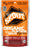 Skout: Pumpkin Seeds Sweet Texas Bbq, 2.2 Oz