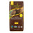 Endangered Species: Dark Chocolate With Peanuts, 3 Oz