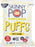 Skinny Pop: Puffs White Cheddar (4.200 Oz)