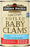 Crown Prince: Clam Baby Boiled, 10 Oz