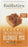 Foodstirs: Organic Snickerdoodle Blondie Mix, 13 Oz