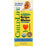 Child Life: Water Gripe Organic, 2 Oz