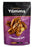 Yomms: Pecan Nuts Snack Crunchy Joy, 3.5 Oz