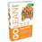 Kashi Go Lean: Peanut Butter Crunch Cereal, 13.2 Oz