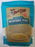 Bobs Red Mill: Nutritional Yeast, 5 Oz