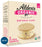 Aldens Organic: Ice Cream Sandwich Birthday Cake, 4 Pk