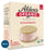 Aldens Organic: Ice Cream Sandwich Strawberry, 4 Pk