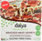 Daiya: Pizza Meatless Meat Lovers 19.1 Oz