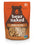 Bear Naked: Peanut Butter Granola, 12 Oz