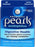 Enzyme Therapy: Probiotic Pearls Acidophilus, 90 Sg