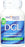 Enzyme Therapy: Dgl Licorice Fructose Free, 100 Tb