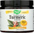 Natures Way: Turmeric Powder (3.000 Oz)