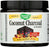 Natures Way: Coconut Charcoal Powder (3.000 Oz)