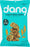 Dang: Chip Rice Seaweed Sticky, 3.5 Oz