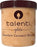 Talenti: Gelato Chocolate Caramel Blondie, 16 Oz