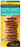 Pamelas: Chocolate Chunk Walnut Crispy Cookies, 6 Oz