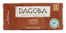 Dagoba Organic Choc: Xocolatl Rich Dark Chocolate Bar, 2 Oz