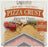 Liberated: Paleo Pizza Crust, 9 Oz