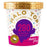 Halo Top: Ice Cream Non-dairy Birthday Cake, 1 Pt