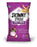 Cornfields: Skinny Sticks Sweet Onion Snack Stick, 6.5 Oz