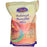 Pamelas: Bakery Baking & Pancake Mix Gluten And Wheat Free, 4 Lb