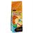 Pamelas: Gluten-free Bread Mix, 19 Oz